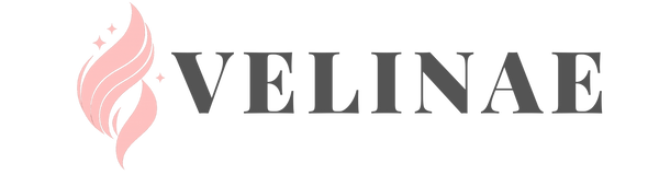 VELINAE